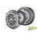 Valeo Dual Mass Flywheel 836105 Valeo  - Dynamic Drive