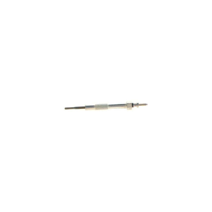 Genuine Bosch Glow Plug fits Mazda 5 5 CiTD - 2.0 - 05-10 0250213011