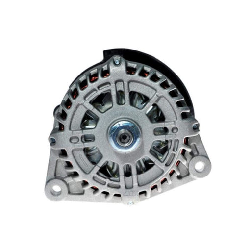 Hella Alternator 14V 125A for e.g. Ford Transit Connect (P65_, P70_, P80_) Hella  - Dynamic Drive