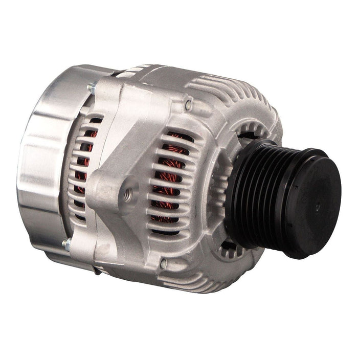 febi 101557 Alternator