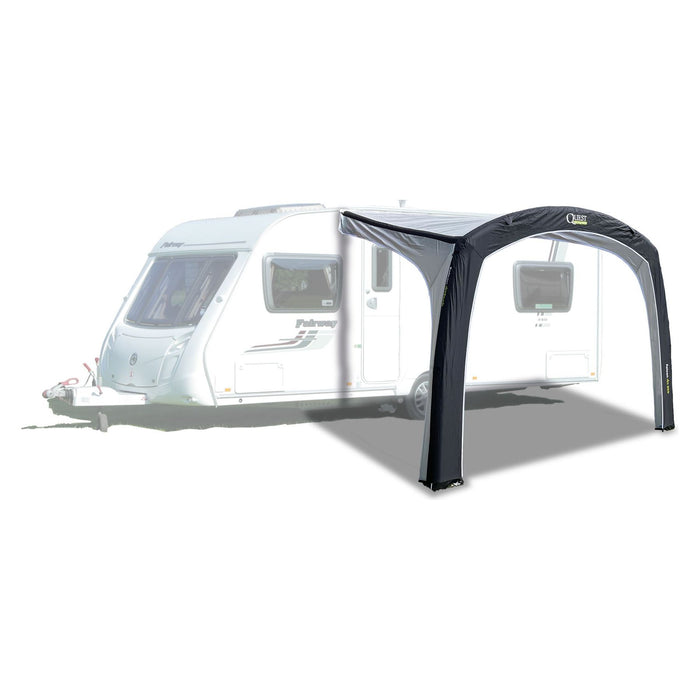 Quest Falcon Air 300 Canopy A3517 Quest  - Dynamic Drive