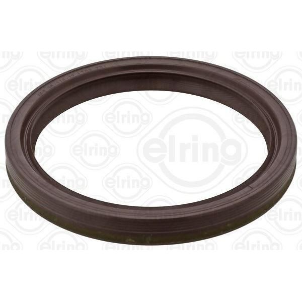 Genuine Elring part for Rear Crankshaft Oil Seal 569.120