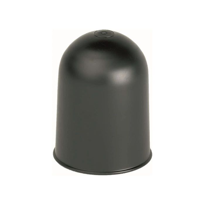 Ring Automotive RCT700 Tow Ball Cover (Plastic) Black