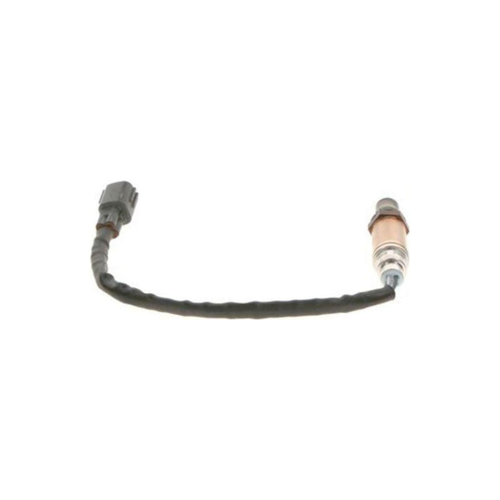 Genuine Bosch Lambda Sensor fits Toyota Yaris VVTi - 1.3 - 05-08 F00HL00440