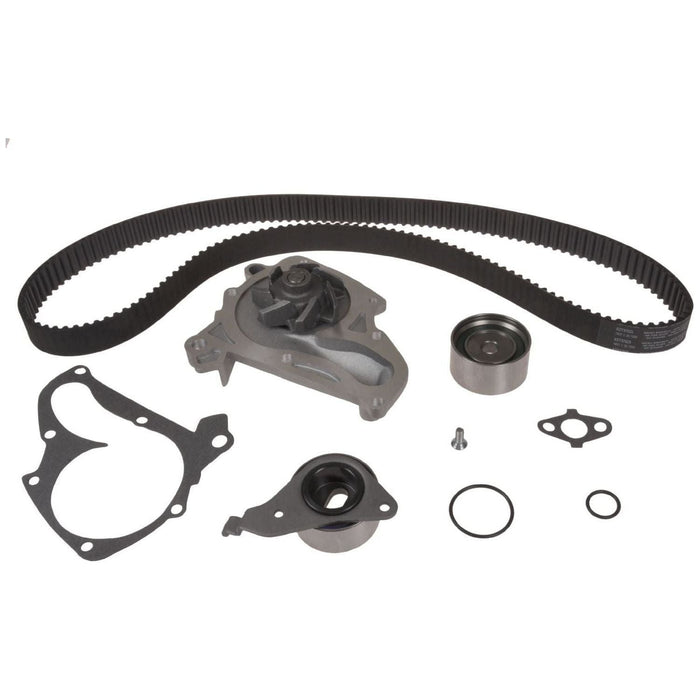 Blue Print ADT373750 Timing Belt Kit Blue Print  - Dynamic Drive