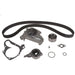 Blue Print ADT373750 Timing Belt Kit Blue Print  - Dynamic Drive