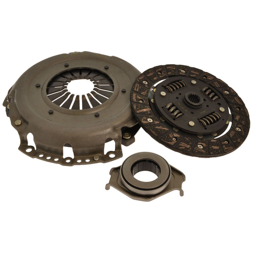 Comline  ECK026 Clutch Kit Comline  - Dynamic Drive