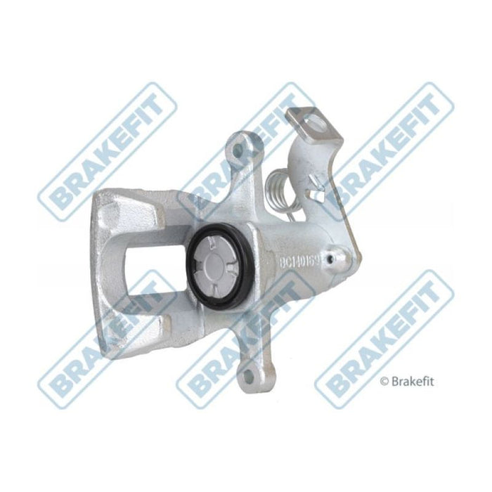 Apec Blue / Brakefit Brake Caliper (Rear/Right) BCA1274 Brakefit  - Dynamic Drive