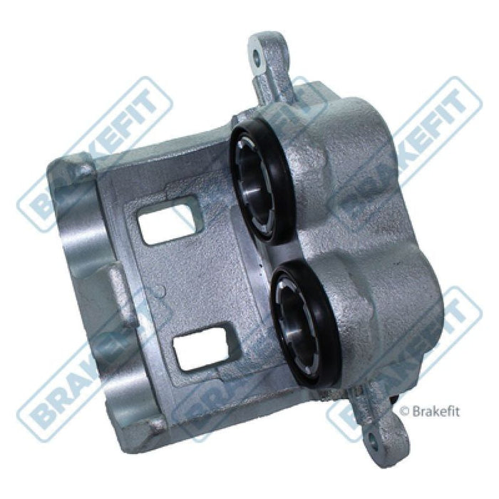 Apec Blue / Brakefit Brake Caliper (Front/Left) BCA1221 Brakefit  - Dynamic Drive