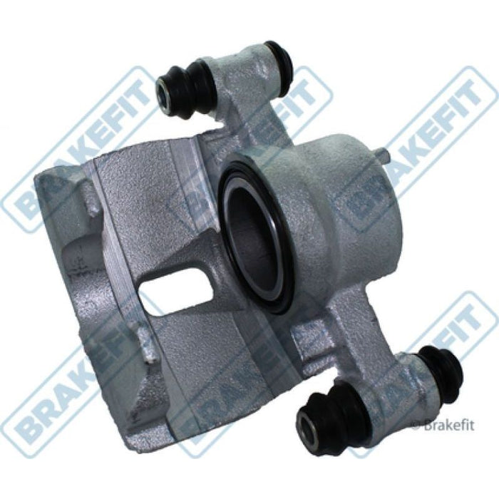 Apec Blue / Brakefit Brake Caliper (Front/Left) BCA1183