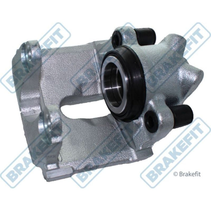 Apec Blue / Brakefit Brake Caliper (Front/Right) BCA1164