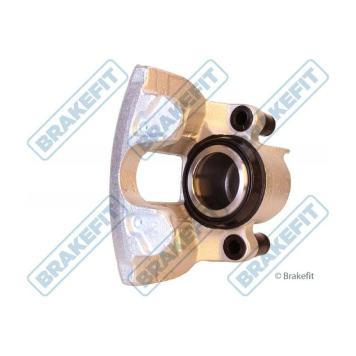 Apec Blue / Brakefit Brake Caliper (Front/Right) BCA1146