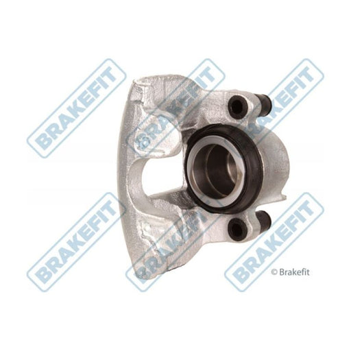 Apec Blue / Brakefit Brake Caliper (Front/Left) BCA1145 Brakefit  - Dynamic Drive