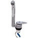 Single water tap Keramik Samba spout style 3000 (Chrome) 7282 Reich  - Dynamic Drive