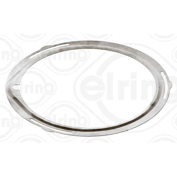 Genuine Elring part for Volvo Exhaust Pipe Gasket 119.330