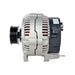 Hella Alternator 14V 120A for e.g. VW T4 (70B,70C,7Db,7Dk,70J,70K,7Dc,7Dj) Hella  - Dynamic Drive