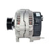 Hella Alternator 14V 120A for VW T4 (70B,70C,7Db,7Dk,70J,70K,7Dc,7Dj) 8EL 012 427-951 Hella  - Dynamic Drive