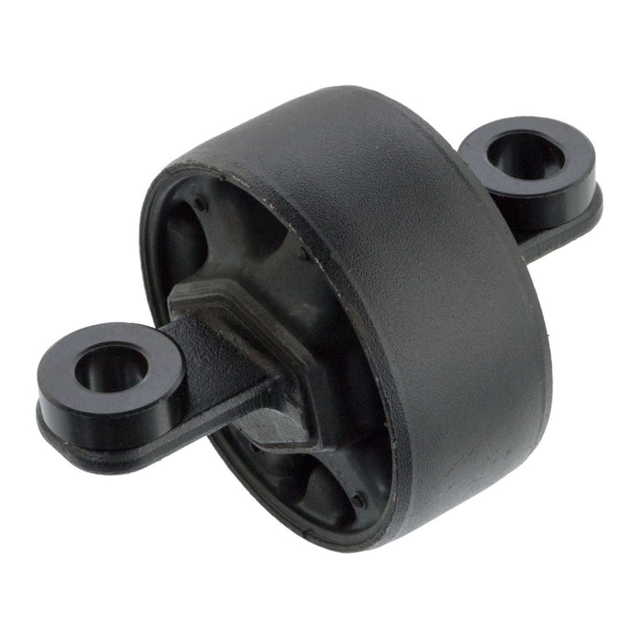 Blue Print ADG080308 Axle Mount/Bush