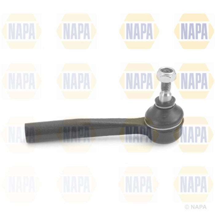 Genuine NAPA Tie Rod End (RH) for Fiat 77366166