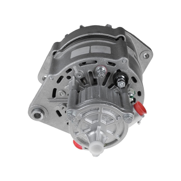 Blue Print ADN11166 Alternator