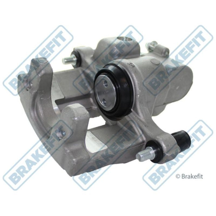 Apec Blue / Brakefit Brake Caliper (Rear/Right) BCA1160