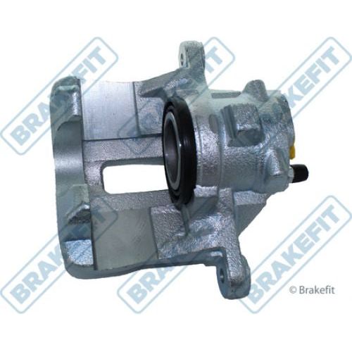 Apec Blue / Brakefit Brake Caliper (Rear/Left) BCA1135 Brakefit  - Dynamic Drive