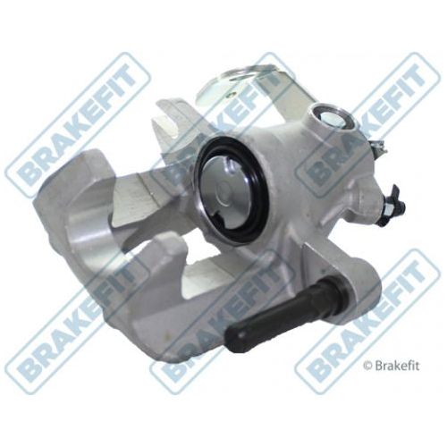 Apec Blue / Brakefit Brake Caliper (Rear/Left) BCA1119 Brakefit  - Dynamic Drive