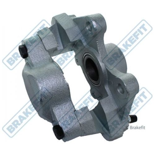 Apec Blue / Brakefit Brake Caliper (Rear/Left) BCA1109 Brakefit  - Dynamic Drive