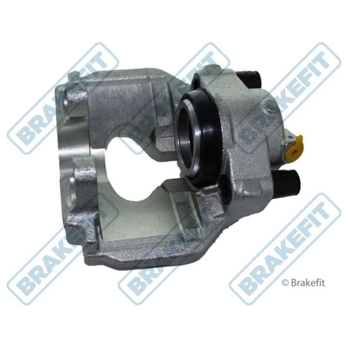 Apec Blue / Brakefit Brake Caliper (Front/Right) BCA1092