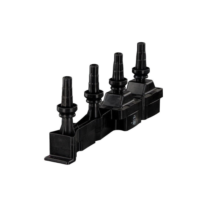 febi 36600 Ignition Coil