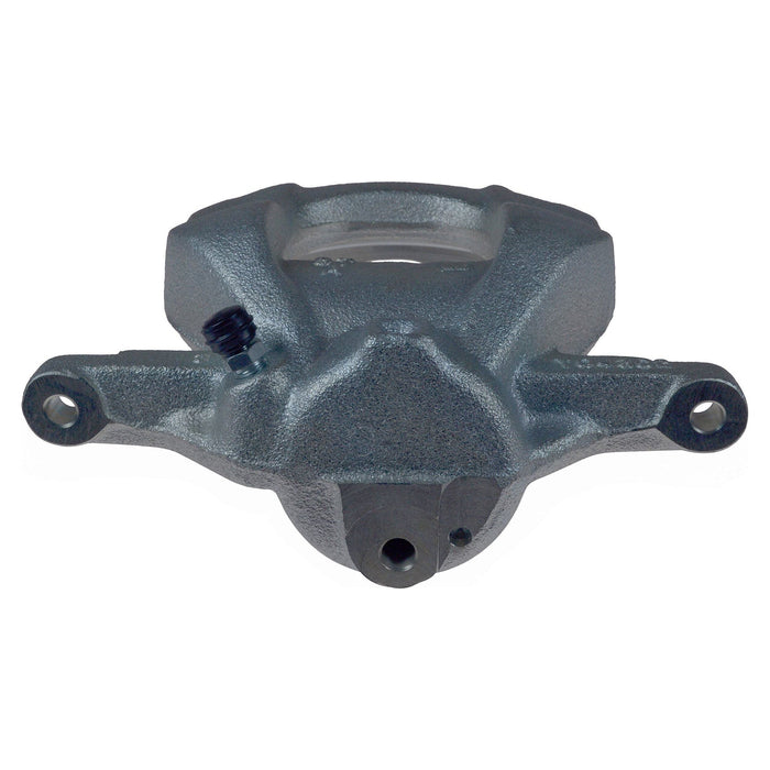 Blue Print ADT348175 Brake Caliper