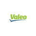 Genuine Valeo fits Ignition Leads Daewoo Matiz 09.98> Valeo  - Dynamic Drive