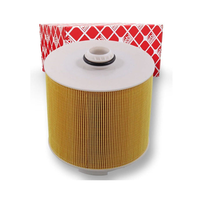 febi 48476 Air Filter Febi Bilstein  - Dynamic Drive