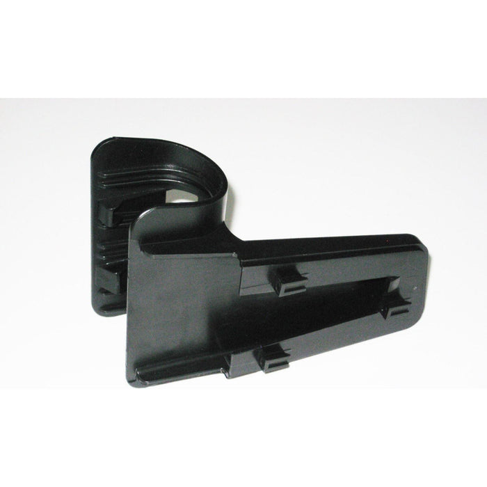 Karcher K5 K6 K7 Pressure Washer Trigger Gun Holder Bracket 5.044-690.0/5044690 Karcher  - Dynamic Drive