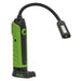 Sealey Flexi Rechargeable Inspection Light 5W COB & 1 SMD LED LEDFLEXG Sealey  - Dynamic Drive