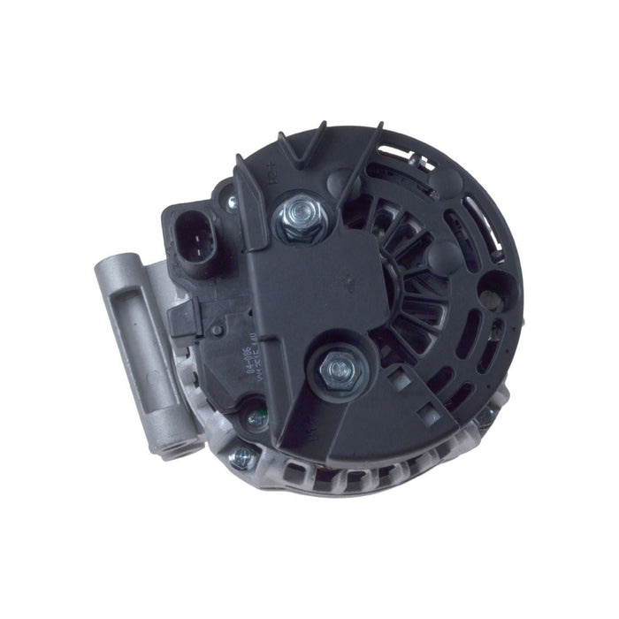 Blue Print ADJ131107 Alternator