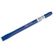 Draper Octagonal Shank Cold Chisel, 19 x 250mm (Sold Loose) 63740 Draper  - Dynamic Drive