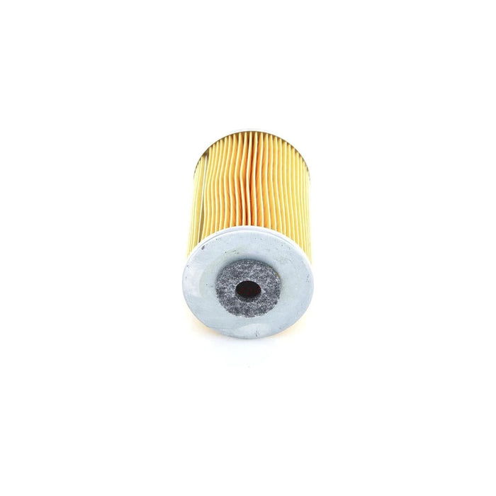 Bosch Car Fuel Filter N1261 fits Mercedes-Benz 200 230 SL - 2.3 - 63-67 14574312