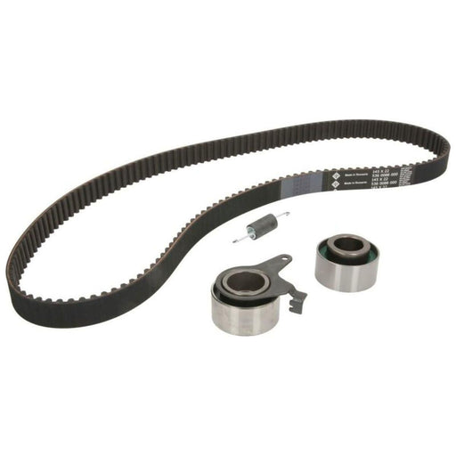 Ina Timing Belt Kit 530027510 Ina  - Dynamic Drive