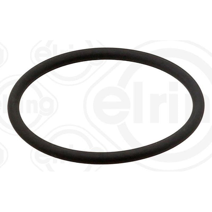 Genuine Elring part for Citroen / Opel Egr Valve Seal 889.960