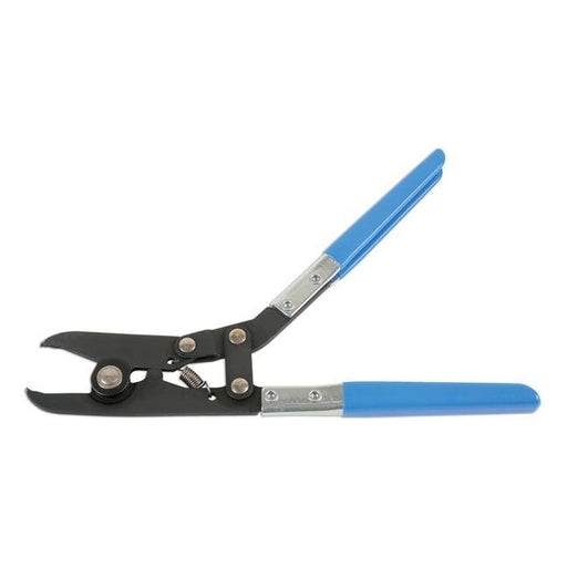 Laser CV Boot Clamp Pliers 260mm 6737 Laser Tools  - Dynamic Drive