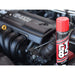 4x GT85 Aerosol Cans Chain Lubricant GT 85 Water Displacer GT85 400ml GT85  - Dynamic Drive