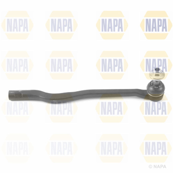 Genuine NAPA Tie Rod End (RH) for Lexus 4552039025