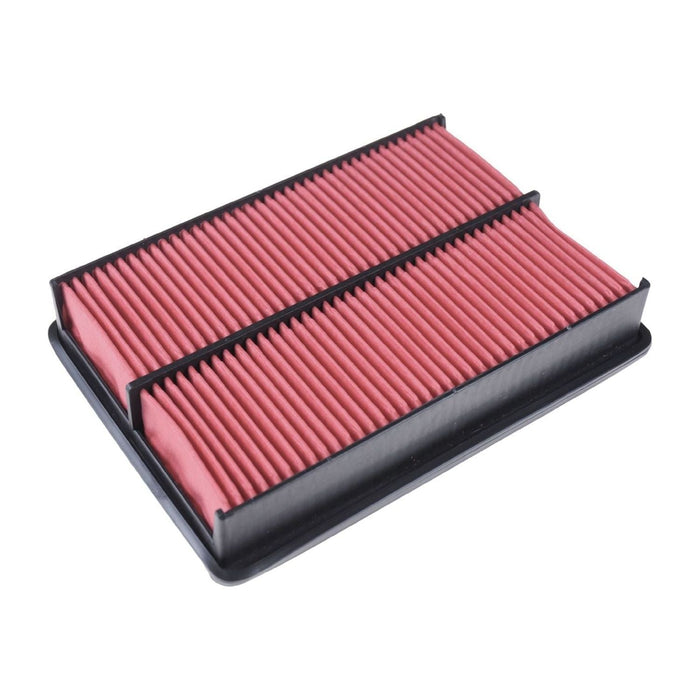 Blue Print ADM52234 Air Filter