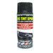 E-Tech Smoke Black Light Lens Tint Tinting Spray Glass Car Motorbike Lenses 150 E-Tech  - Dynamic Drive