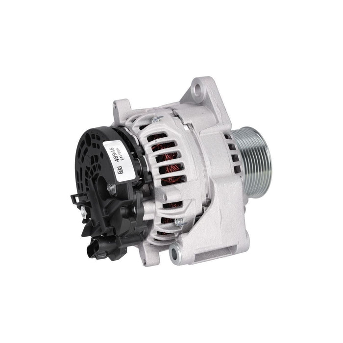 Febi 48946 Alternator Fits Mercedes 131544002 141545302