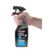 Wynns Universal Degreaser - 500ml Wynns  - Dynamic Drive