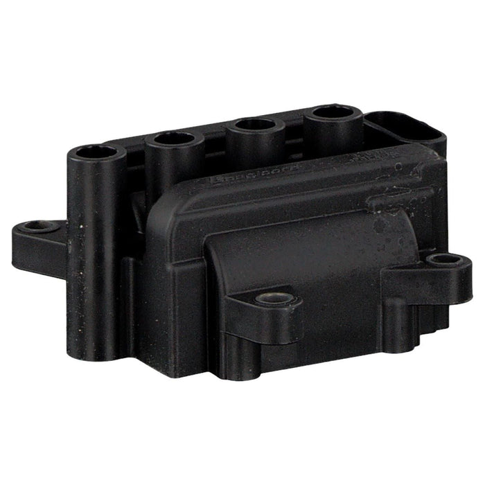 febi 36703 Ignition Coil