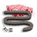 Febi 49016 Timing Chain Fits Mercedes Febi Bilstein  - Dynamic Drive