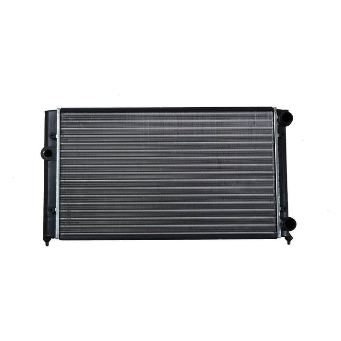 NRF Radiator 529501